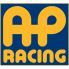 AP Racing (5008)